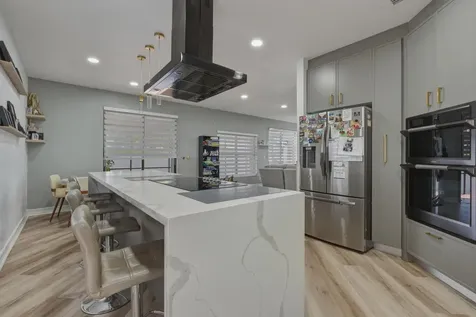 310 NW 207th Way Pembroke Pines FL 33029