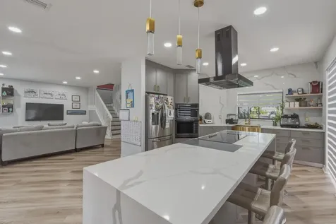 310 NW 207th Way Pembroke Pines FL 33029