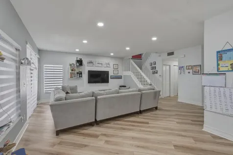 310 NW 207th Way Pembroke Pines FL 33029