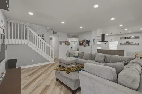 310 NW 207th Way Pembroke Pines FL 33029
