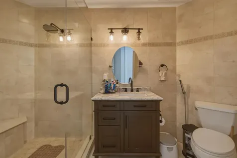 310 NW 207th Way Pembroke Pines FL 33029