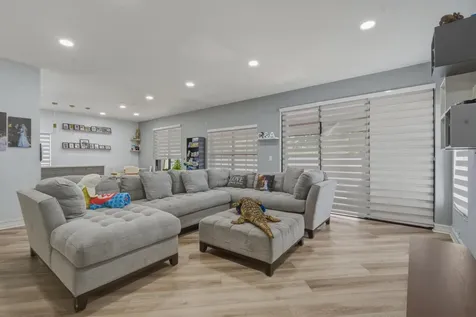 310 NW 207th Way Pembroke Pines FL 33029