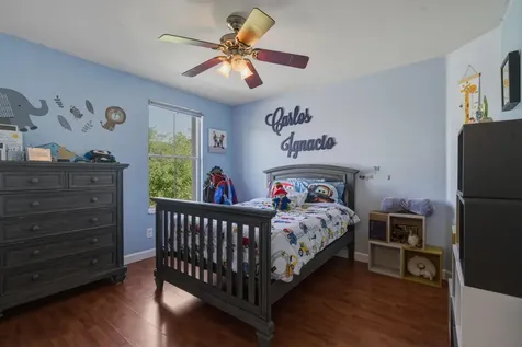 310 NW 207th Way Pembroke Pines FL 33029
