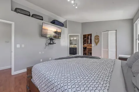 310 NW 207th Way Pembroke Pines FL 33029