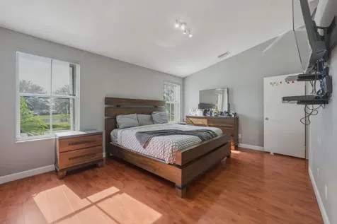 310 NW 207th Way Pembroke Pines FL 33029