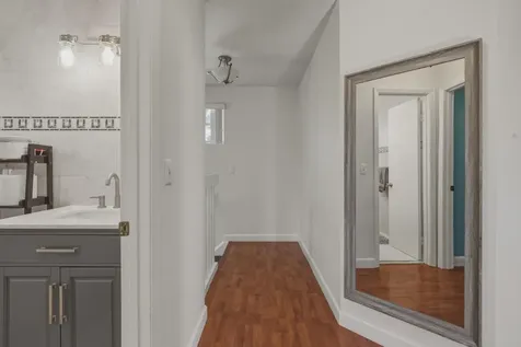 310 NW 207th Way Pembroke Pines FL 33029