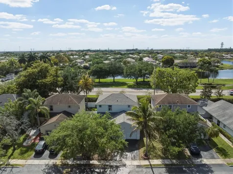 310 NW 207th Way Pembroke Pines FL 33029