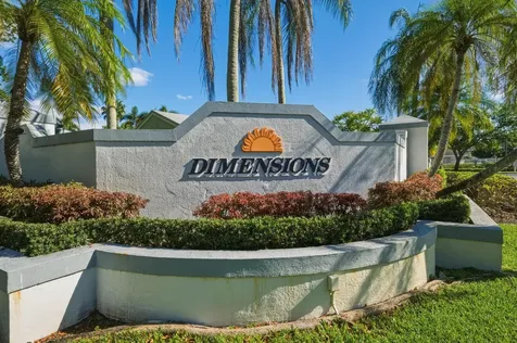 310 NW 207th Way Pembroke Pines FL 33029