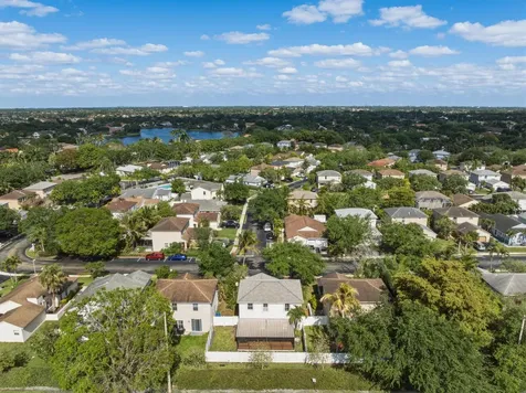310 NW 207th Way Pembroke Pines FL 33029