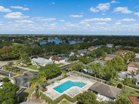 310 NW 207th Way Pembroke Pines FL 33029