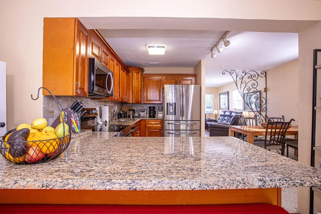 429 Summa Street West Palm Beach FL 33405
