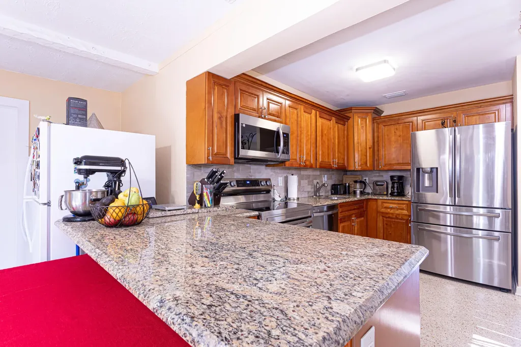 429 Summa Street West Palm Beach FL 33405