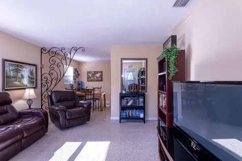 429 Summa Street West Palm Beach FL 33405