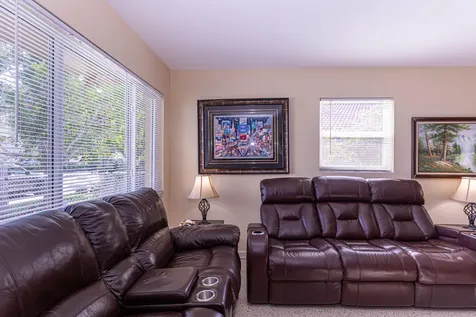 429 Summa Street West Palm Beach FL 33405