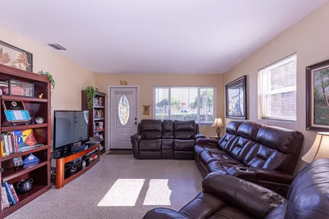 429 Summa Street West Palm Beach FL 33405