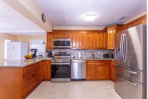 429 Summa Street West Palm Beach FL 33405