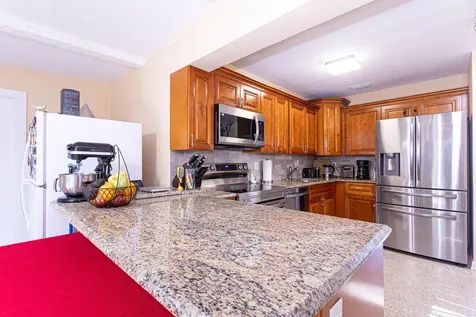 429 Summa Street West Palm Beach FL 33405