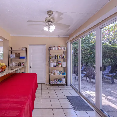 429 Summa Street West Palm Beach FL 33405