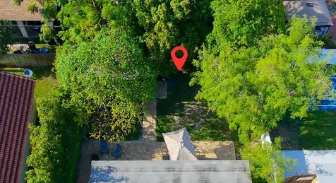 429 Summa Street West Palm Beach FL 33405