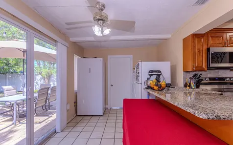 429 Summa Street West Palm Beach FL 33405