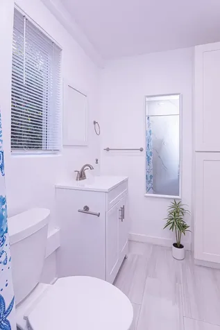 429 Summa Street West Palm Beach FL 33405
