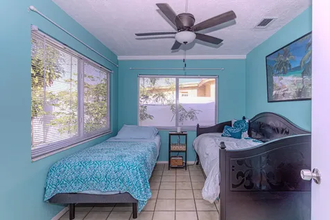 429 Summa Street West Palm Beach FL 33405