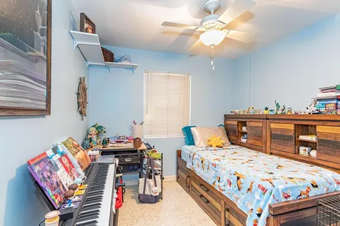 429 Summa Street West Palm Beach FL 33405