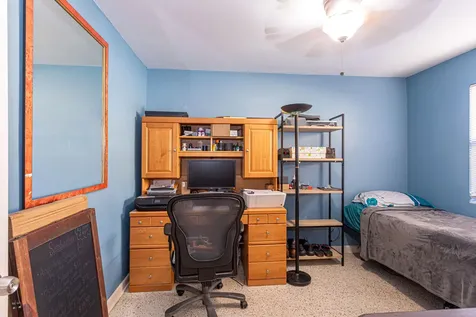 429 Summa Street West Palm Beach FL 33405
