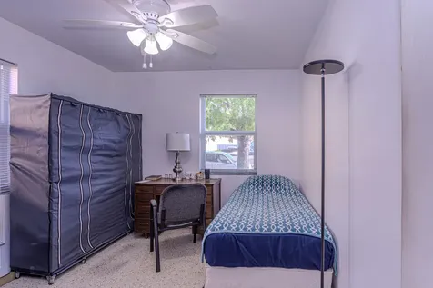 429 Summa Street West Palm Beach FL 33405