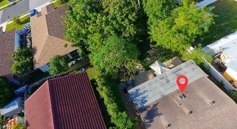 429 Summa Street West Palm Beach FL 33405