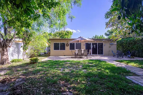 429 Summa Street West Palm Beach FL 33405