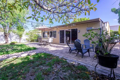 429 Summa Street West Palm Beach FL 33405
