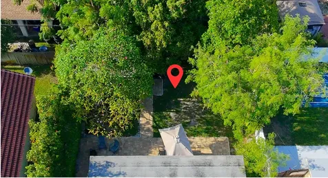 429 Summa Street West Palm Beach FL 33405