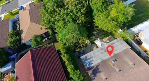 429 Summa Street West Palm Beach FL 33405