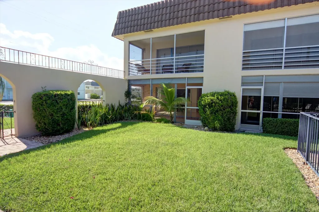 342 Southwind Drive North Palm Beach FL 33408