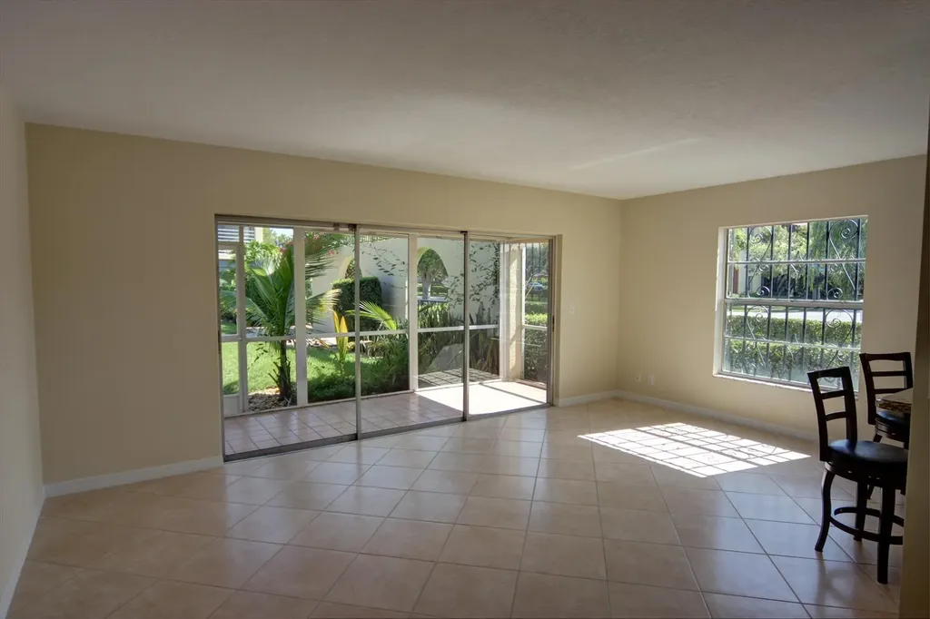342 Southwind Drive North Palm Beach FL 33408