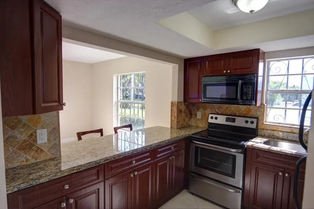 342 Southwind Drive North Palm Beach FL 33408