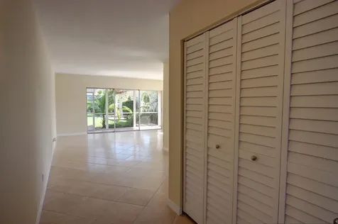 342 Southwind Drive North Palm Beach FL 33408