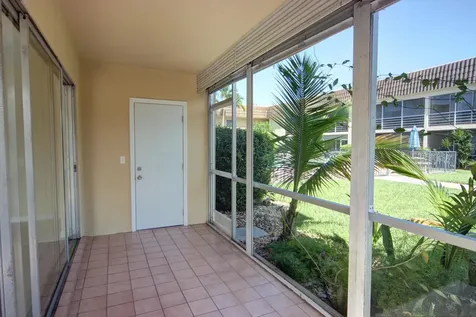 342 Southwind Drive North Palm Beach FL 33408