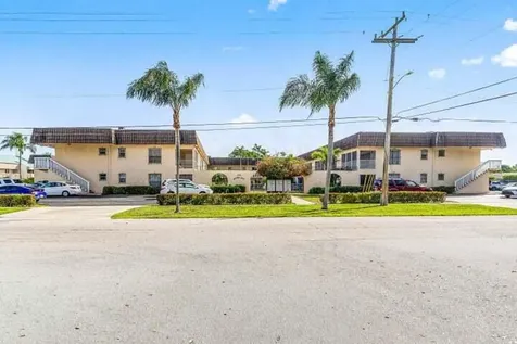 342 Southwind Drive North Palm Beach FL 33408