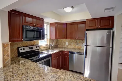 342 Southwind Drive North Palm Beach FL 33408