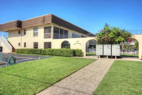 342 Southwind Drive North Palm Beach FL 33408