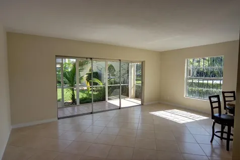 342 Southwind Drive North Palm Beach FL 33408