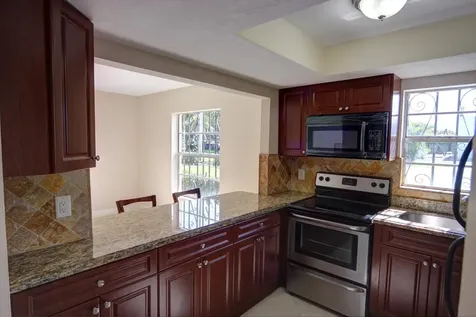 342 Southwind Drive North Palm Beach FL 33408