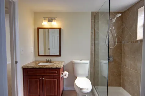 342 Southwind Drive North Palm Beach FL 33408