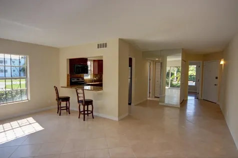 342 Southwind Drive North Palm Beach FL 33408