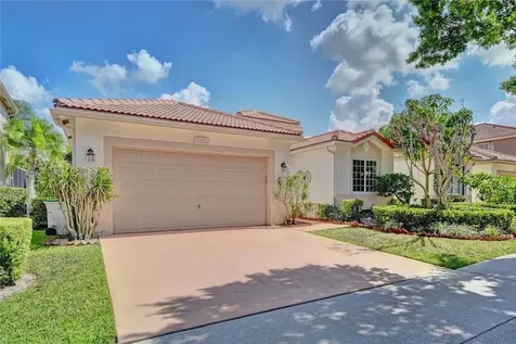 5330 Flamingo Court Coconut Creek FL 33073