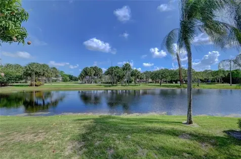 5330 Flamingo Court Coconut Creek FL 33073