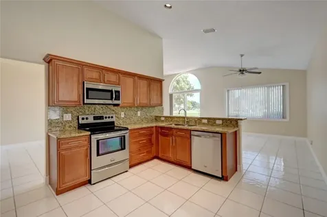 5330 Flamingo Court Coconut Creek FL 33073