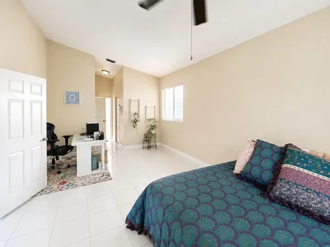 5330 Flamingo Court Coconut Creek FL 33073